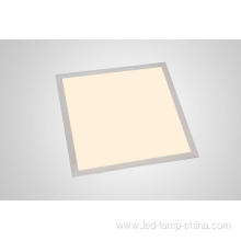 Led Panel Light 300x300 300x600 600x600 With CE RoHS